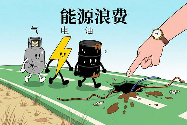 圖片3.jpg