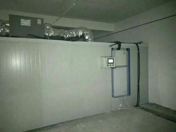高溫?zé)岜?/></p><p>迄今為止，歐麥朗不僅積累了枸杞、地瓜、電鍍廠污泥和松木等多個(gè)產(chǎn)品的烘干經(jīng)驗(yàn)，現(xiàn)在還新增了腸衣的烘干數(shù)據(jù)，可為客戶提供更加更加有保障的服務(wù)！<br/></p><p>如果您對以上工程感興趣，歡迎來電咨詢，電話提供以下數(shù)據(jù)，以便我們的工程師更好的為您配置機(jī)組類型、機(jī)組數(shù)量和烘干循環(huán)方式等：</p><p>1、烘干物料具體類型？</p><p>2、該產(chǎn)品的含水率多少？</p><p>3、單次需要烘干多少數(shù)量？或要求搭建的烘干房的大小、尺寸等。</p></p><br/>
				
               
                
                
                
                
                <div   id="g8a2pdp"   class="news_p">
				上一個(gè)案例：<a href=